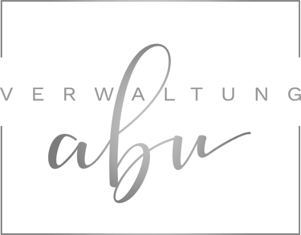 ABU Verwaltungs GmbH