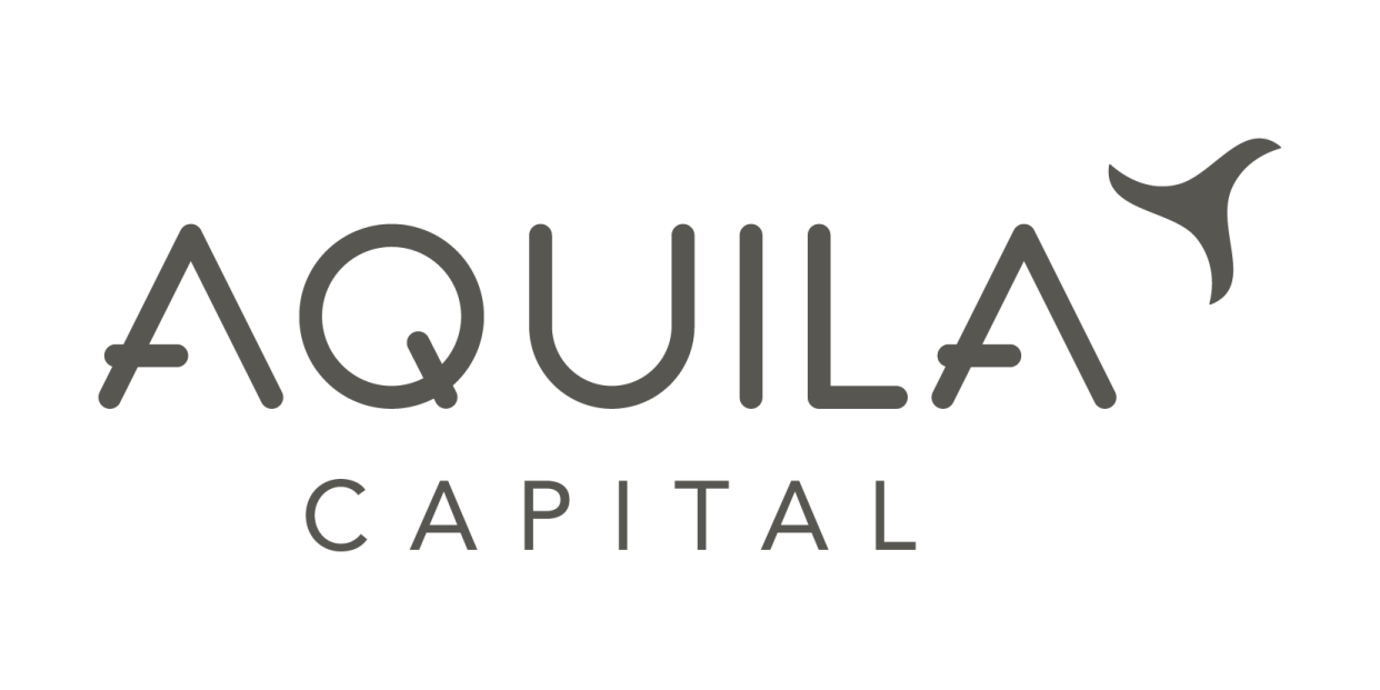 Aquila Capital